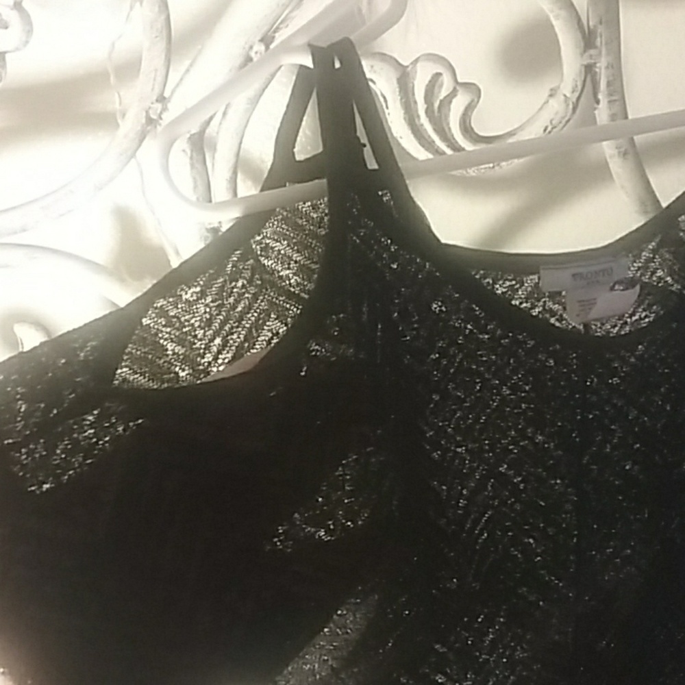 Blouse - Picture 4 of 4